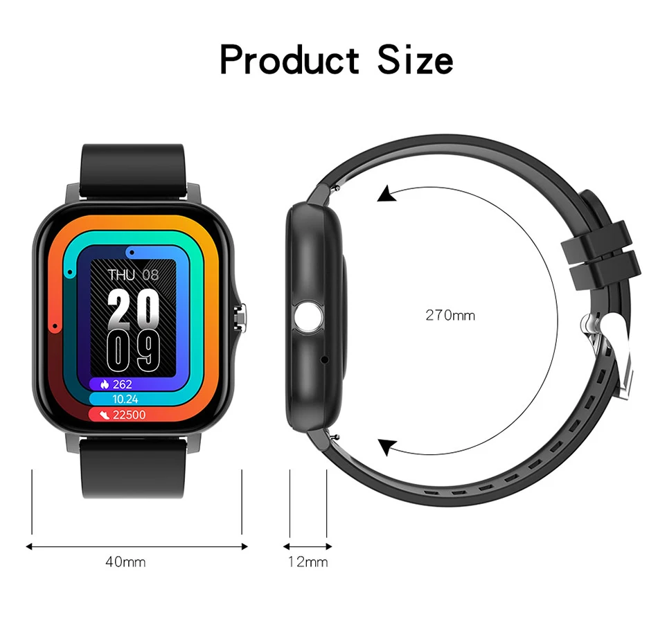 Y13 custom other watches wrist jewelry relojes waterproof smartwatch fashion digital ultra sport smart watch y13 watch