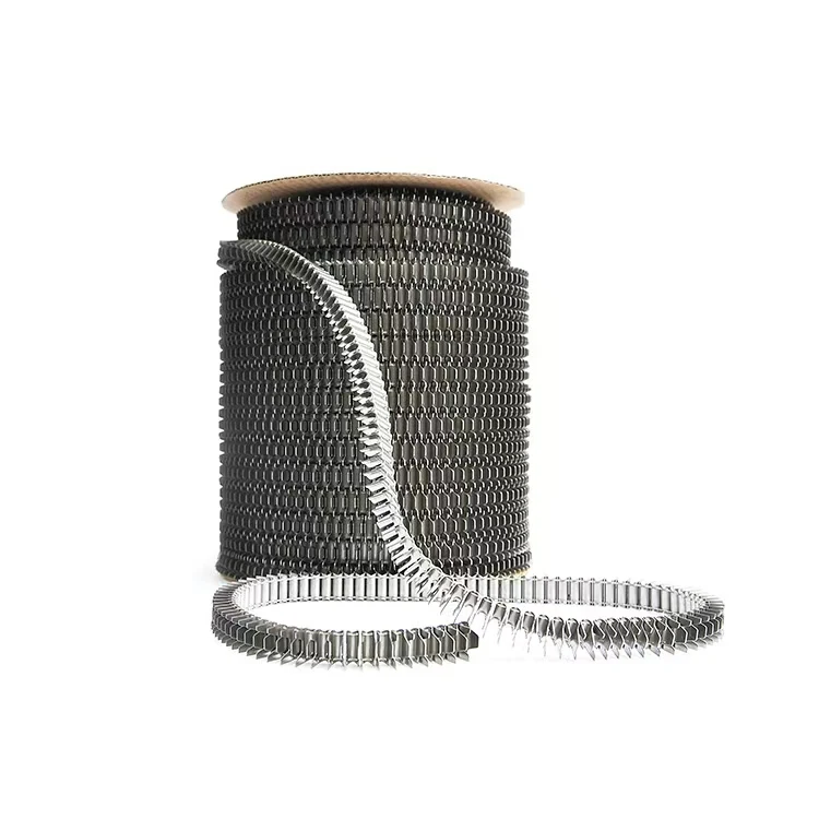 CCP-32 Clips With High Quality for Upholstered Furniture Automotive Fencing Razor Wire