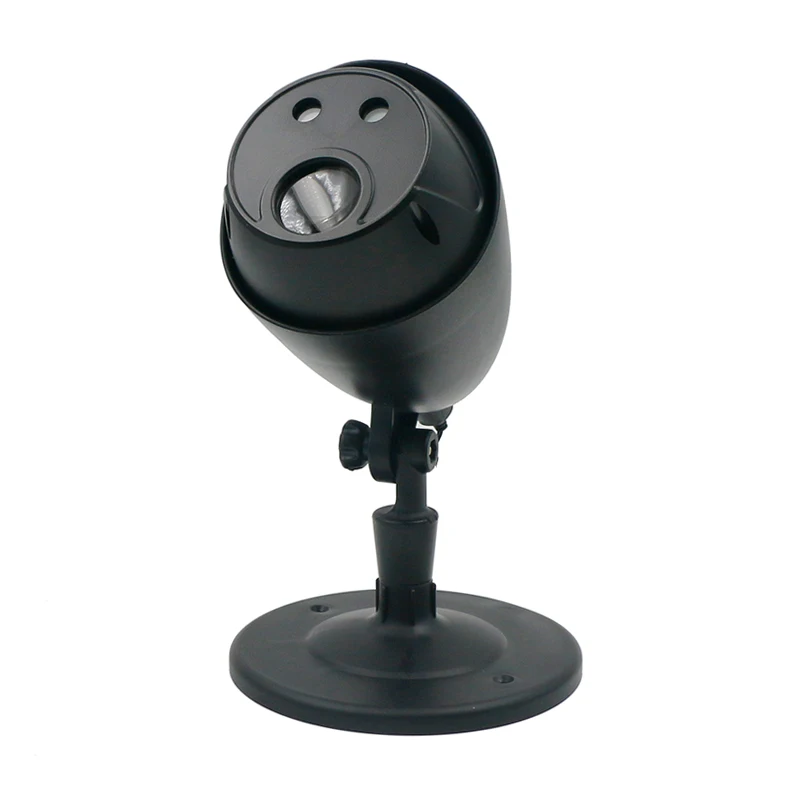 KSWING Waterproof Outdoor Garden Laser Christmas Street Light Projector for Christmas Holiday Decoration