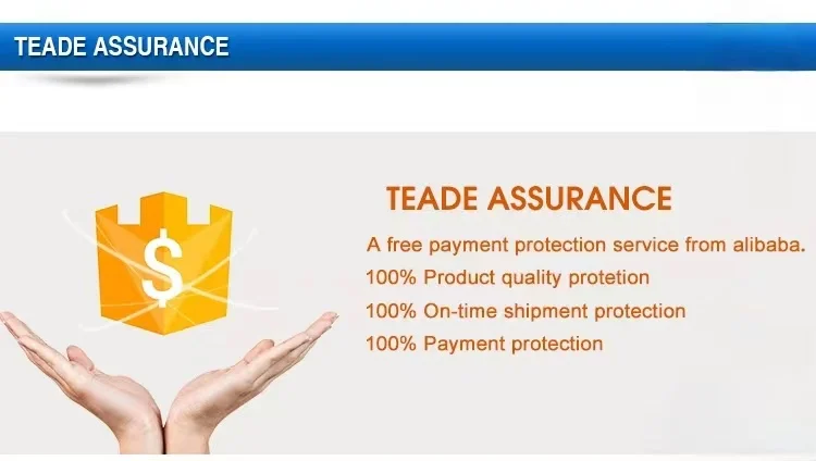 trade assurance.jpg