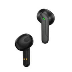 Wireless connecting Beats Studio Buds Totally  Noise Cancelling Earphones