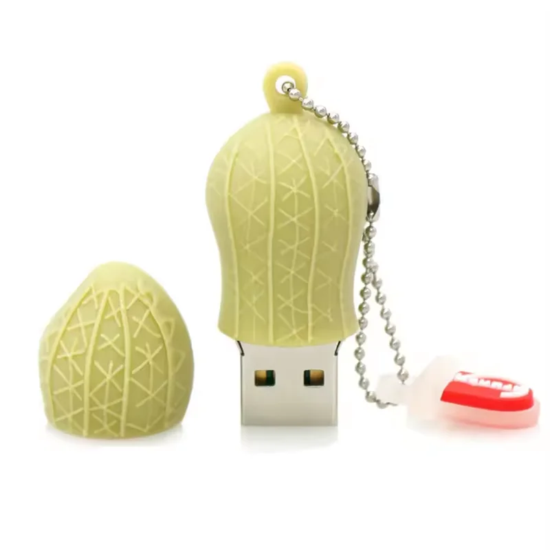 Флэш-память Usb 8 ГБ 16 32 64