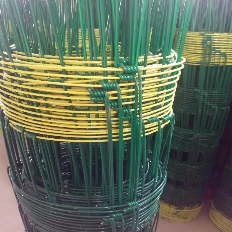 Hot selling customization PVC coated removable nickel gabion retaining structure for soil reinforcement