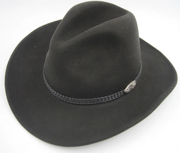 Wholesale mexican cowboy hats