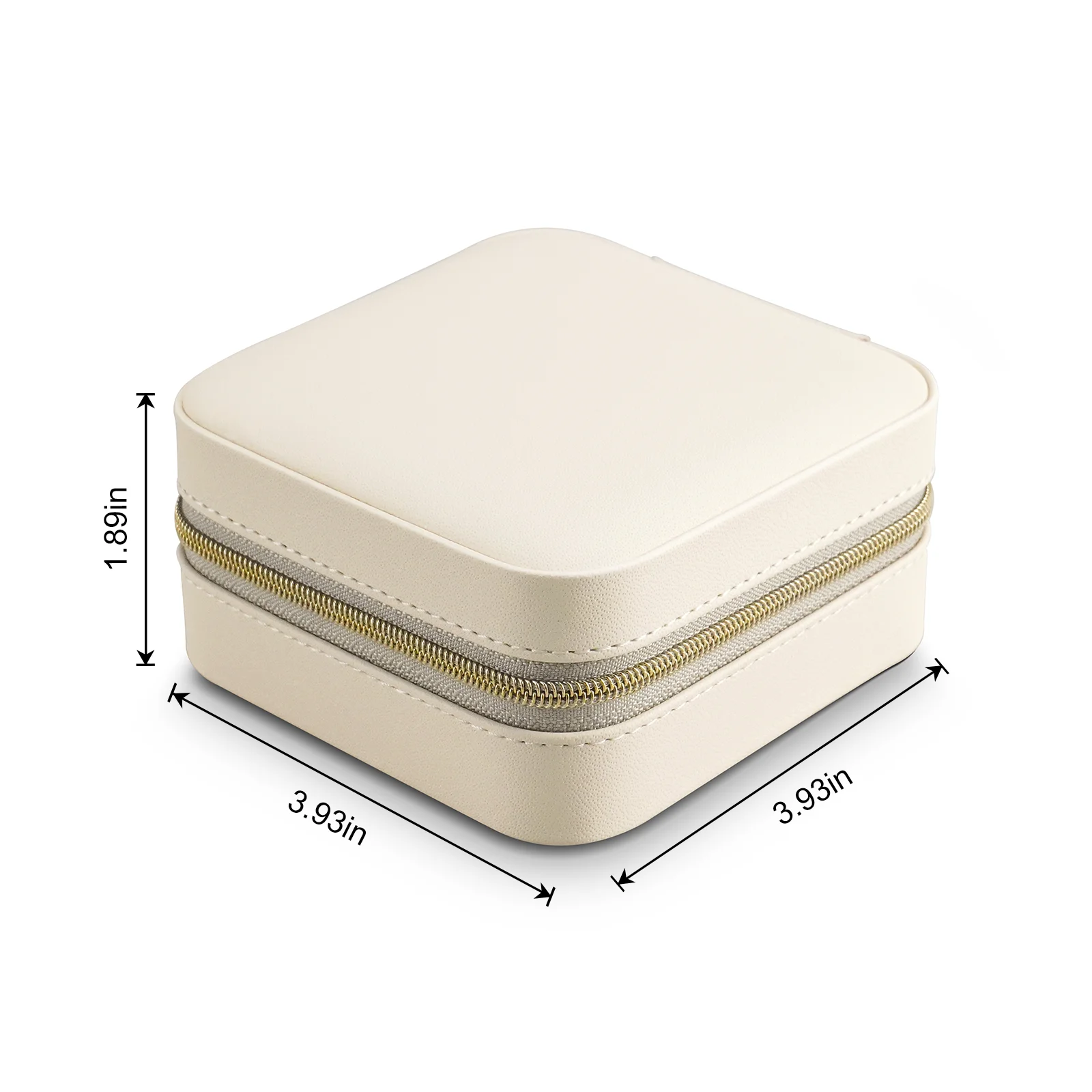 New Modern Design Bone Inlay Jewelry Box for Keeping Necklace Ring Available at Wholesale Price from India