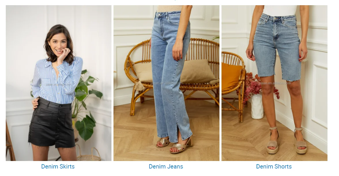 60 jeans for men.png