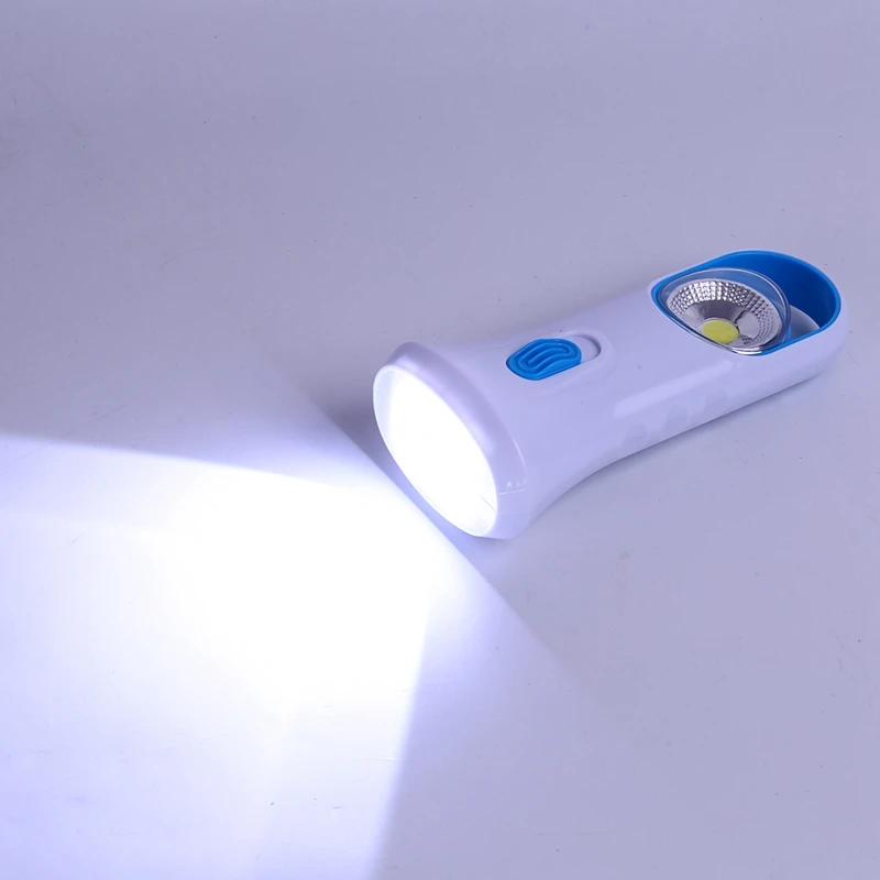 Бесплатный образец, хорошая цена, индивидуальная упаковка, наклейка, пластиковый фонарик, светодиодный фонарь для кемпинга, в наличии, готов к отправке, быстрая доставка