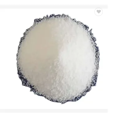 China pulis chemical PVC largest manufacturer paste resin