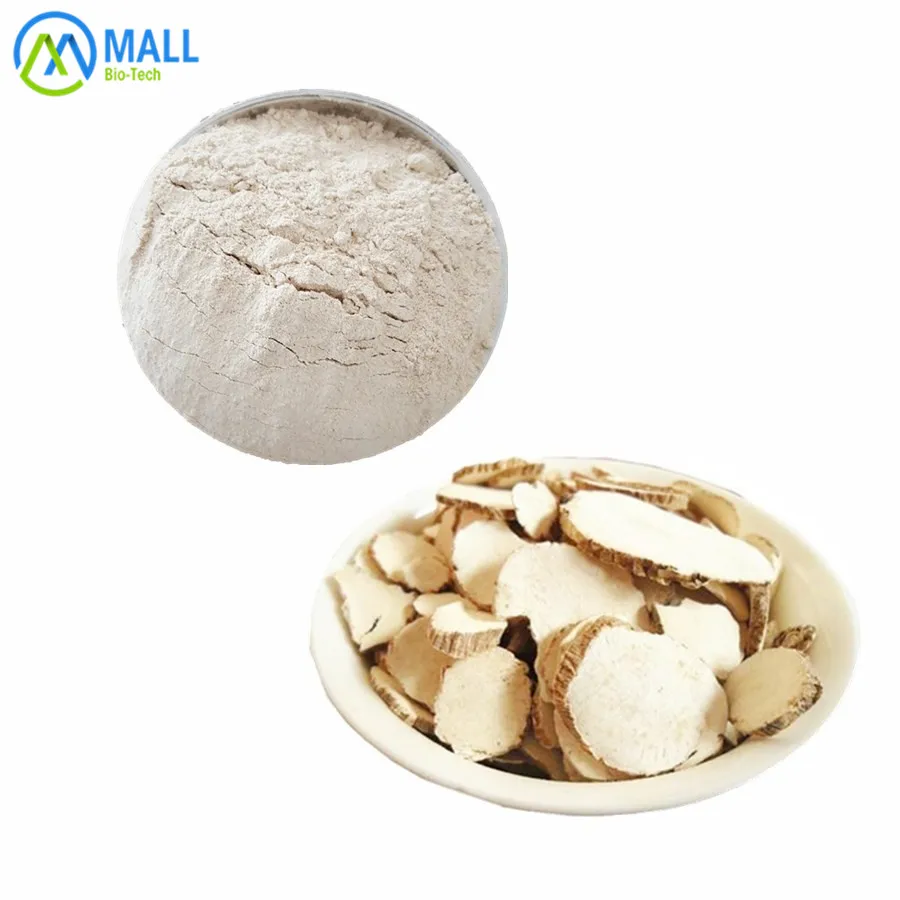 
1% 98% imperatorin angelica dahurica extract powder 