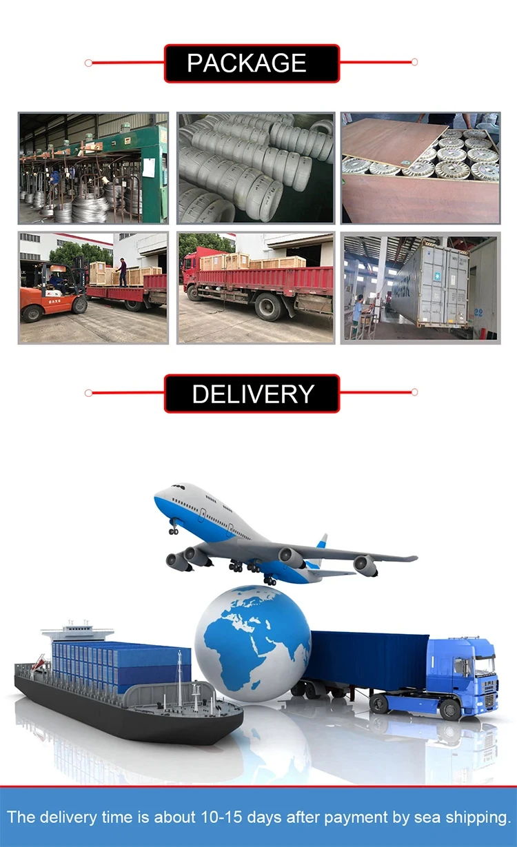 MAXI Stainless Steel Electrode Welding Rod J421 E6013 E7018 E6011 E6010 E7016 Quality Weld Electrode 3/32'