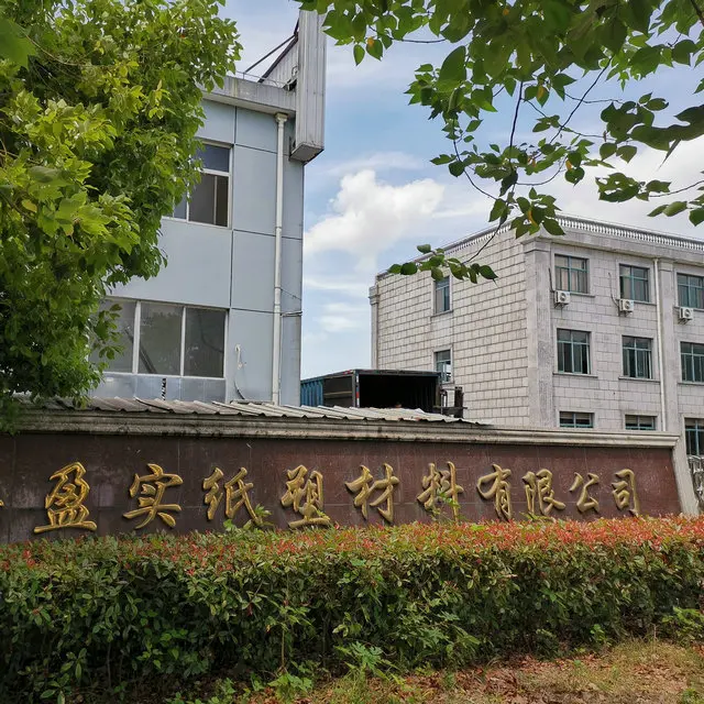 
60gsm Single Side Silicone Coated Blue Glassine Release Liner 