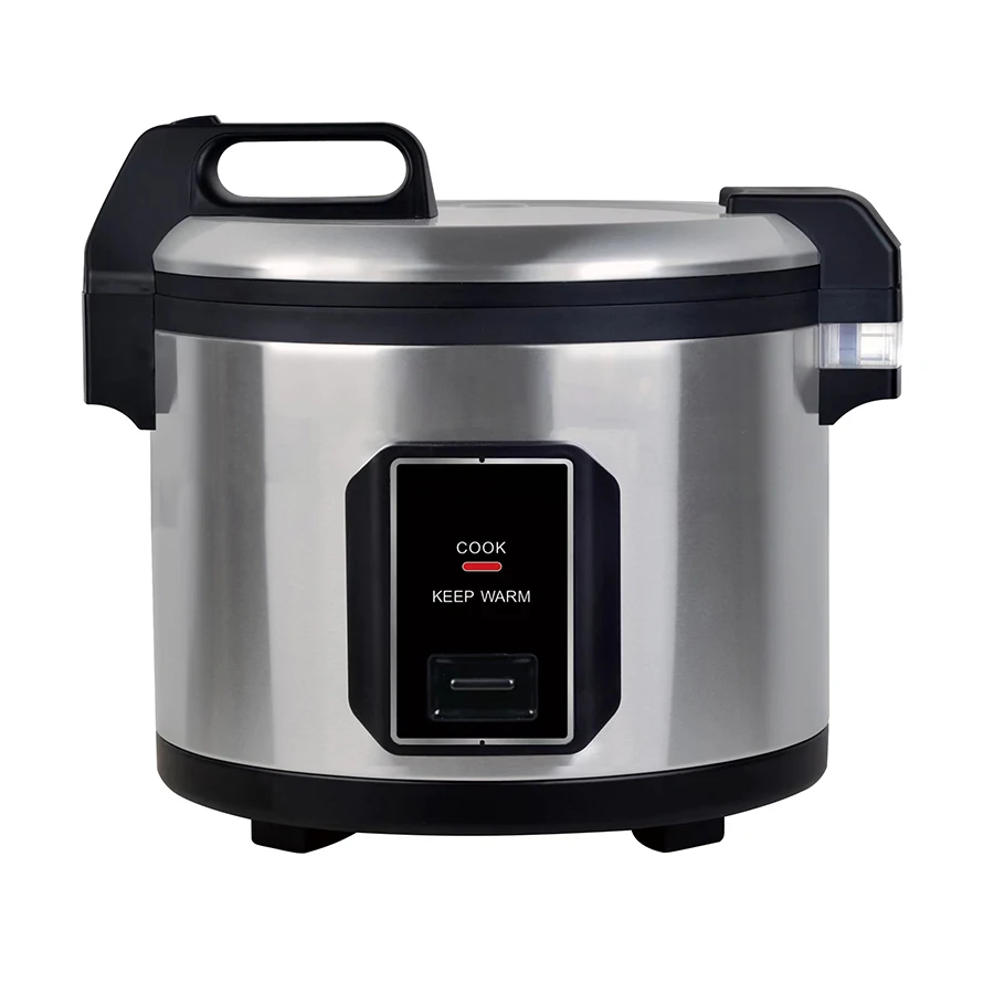 Smart Small Kitchen Appliances Cooking Smart Home Appliance For Hotel
