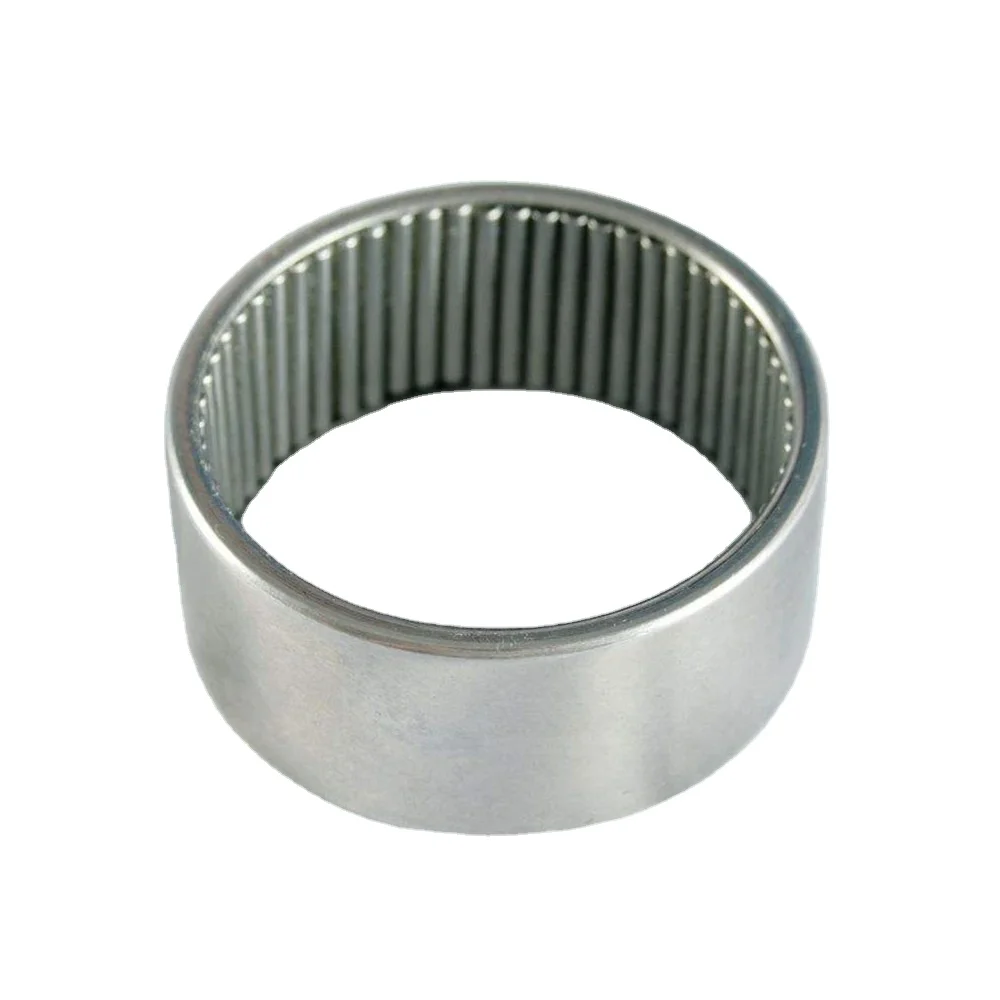 LQB Brand Good Quality Professional Manufacturer High Precision K40*47*18 Needle Roller Bearings K Series