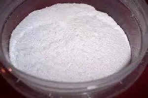 High Quality Low Price Industrial CAS NO.301-04-2 Grade Lead Acetate