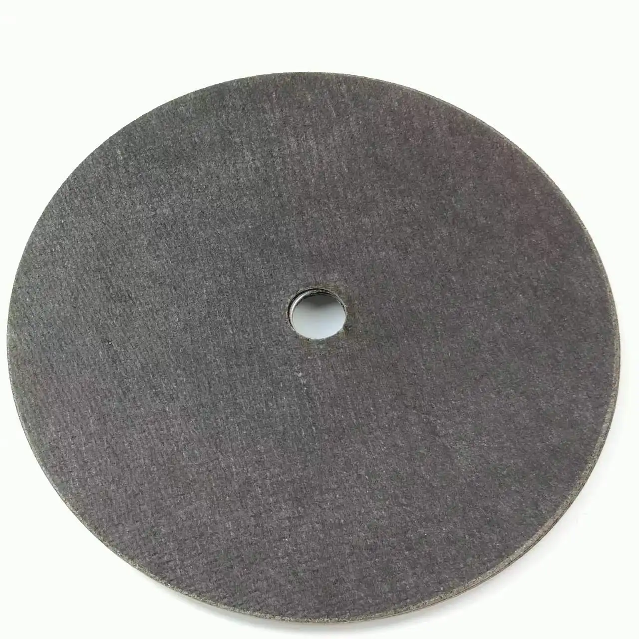 Абразивный диск, 9 дюймов/230 мм, нержавеющая сталь