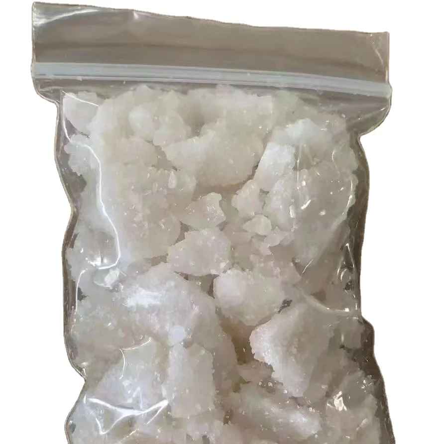 ALJ Wholesale high quality crystal Organic Intermediates big white Crystal 89-78-1 price