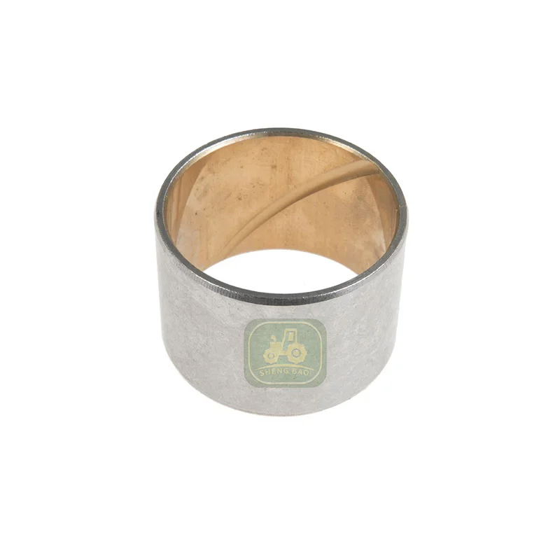 Bushing 053966R1 Fits for Massey Ferguson Tractor Front Parts