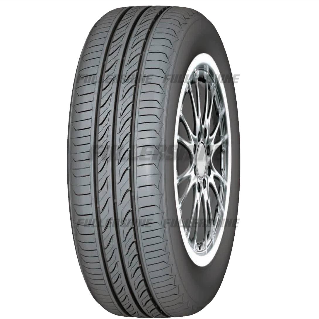 Economic tyre  passenger car tyre 13 inch  14inch  15inch premium quality produced 155/65R13 165/65R13 165/70R13 175/70R13