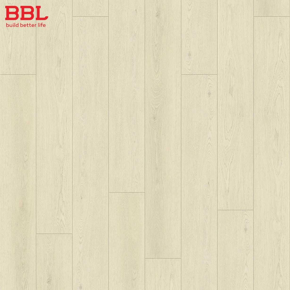 BBL normal herringbone 4mm 5mm 6mm 7mm 8mm pvc click lock spc flooring lvp flooring vinyl plank luxury vinyl flooring with IXPE