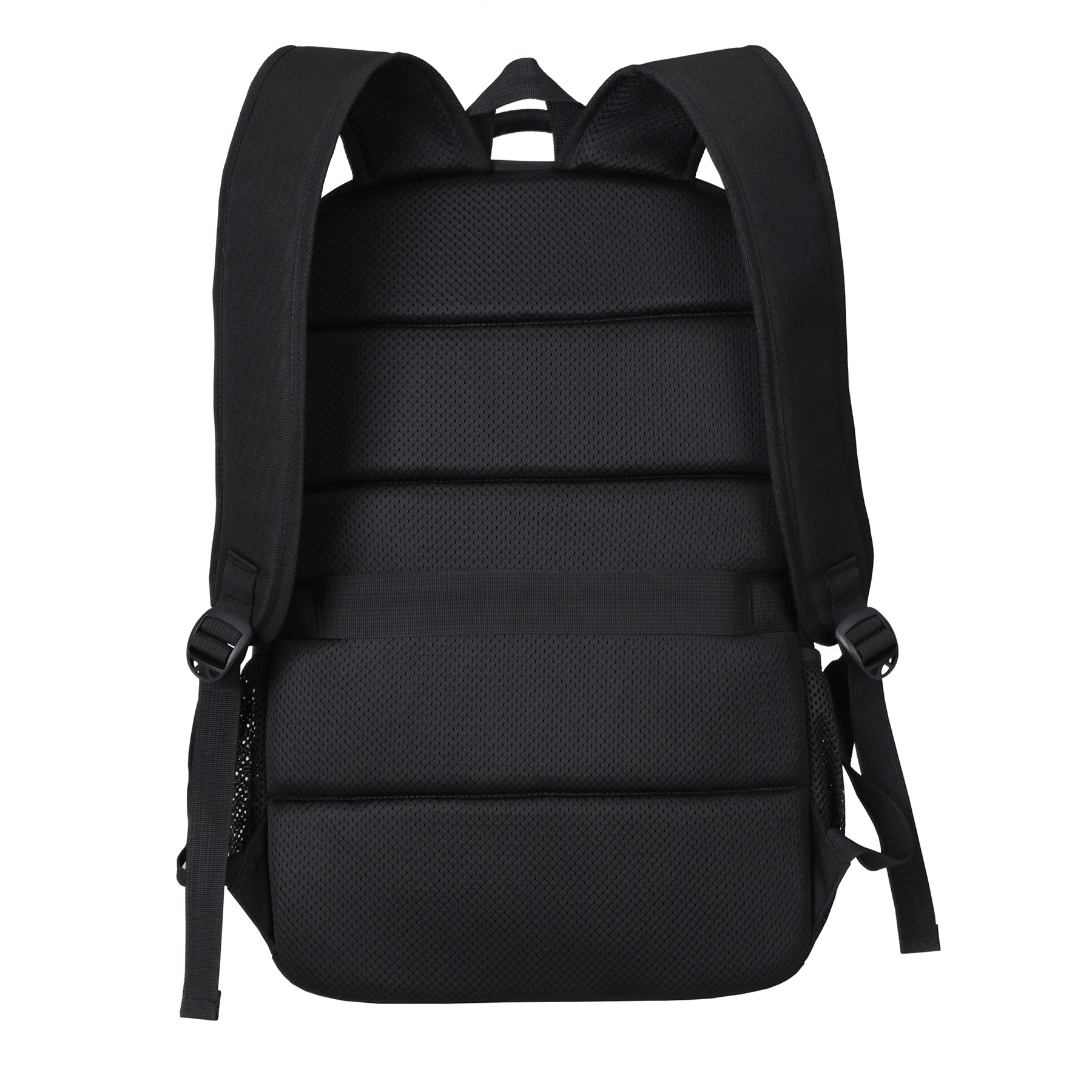 Пороговый симистор прикладной программы застежка-молния и slider usb зарядный порт 900D полиэстер рюкзаки, рюкзаки для путешествия сумка рюкзак для ноутбука водонепроницаемый мужской рюкзак для ноутбука