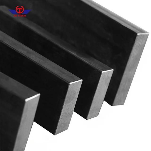 6mm 10mm 12mm 25mm thick mild ms carbon steel plate