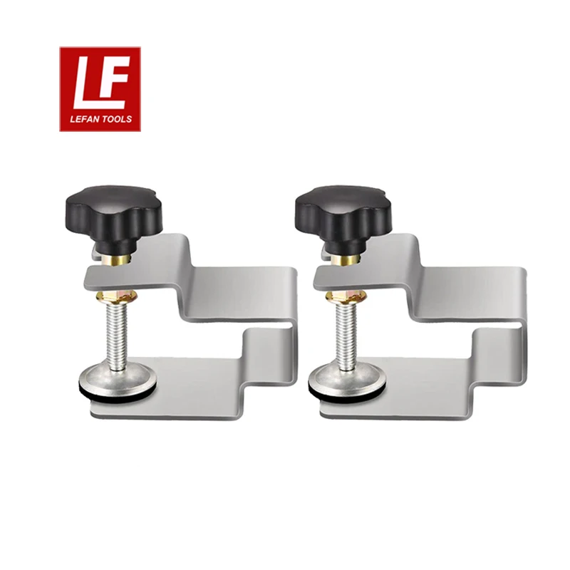 Деревообрабатывающий инструмент для мебели