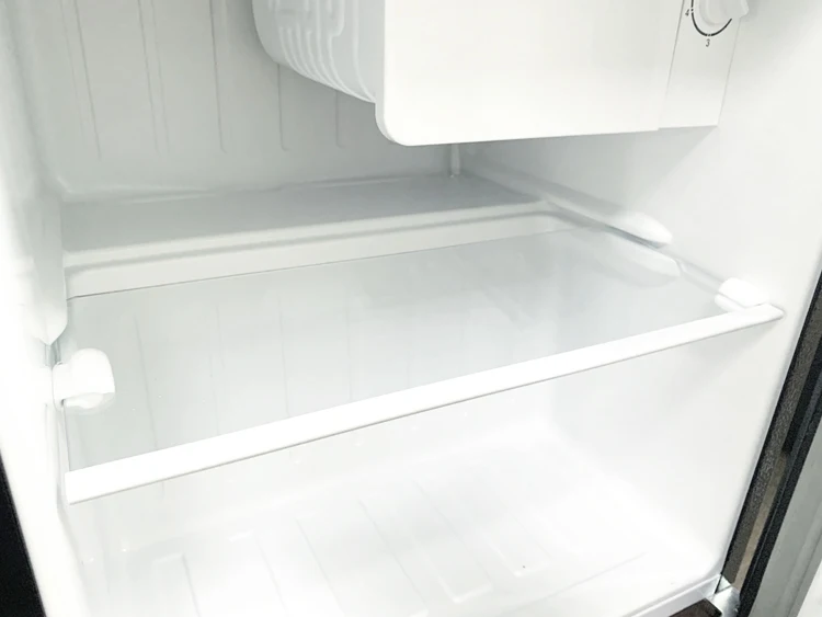 Cosmetic  Yellow  Amazon   Hot  Picnic Usb Portable Mini Fridge Fridge  Dc 12~24v  Portable Yacht Caravan Motor House Rv