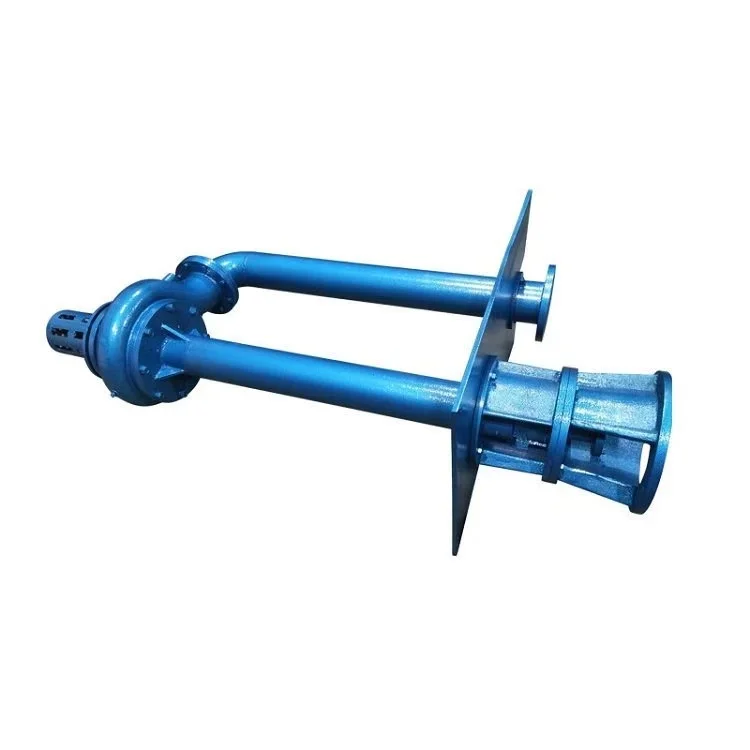 Manufacturers new corrosion resistant chemical machinery stainless steel sulfuric acid liquid water pump
