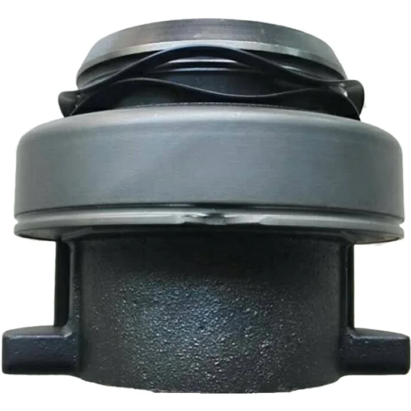 High quality Heavy Duty Truck Parts Clutch Release Bearing For Scania 3151000151