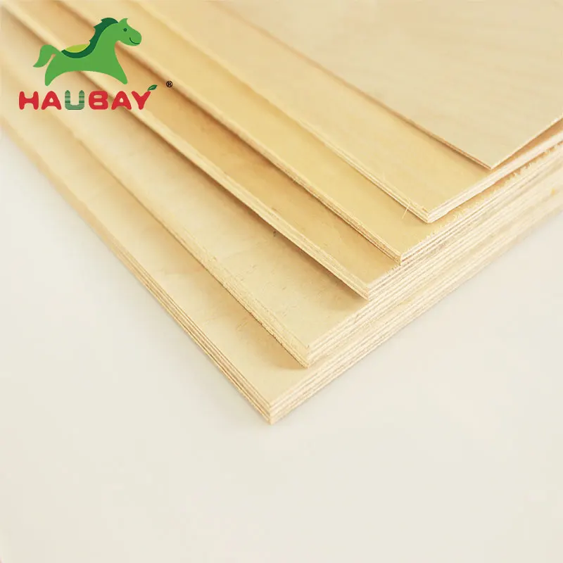 Тонкая ламинированная Березовая лицевая доска, Гибкая фанера A4 1 мм 2 мм 3 мм 4 мм 5 мм 8 мм 9 мм, лазер для игрушек, Березовая фанера, цена