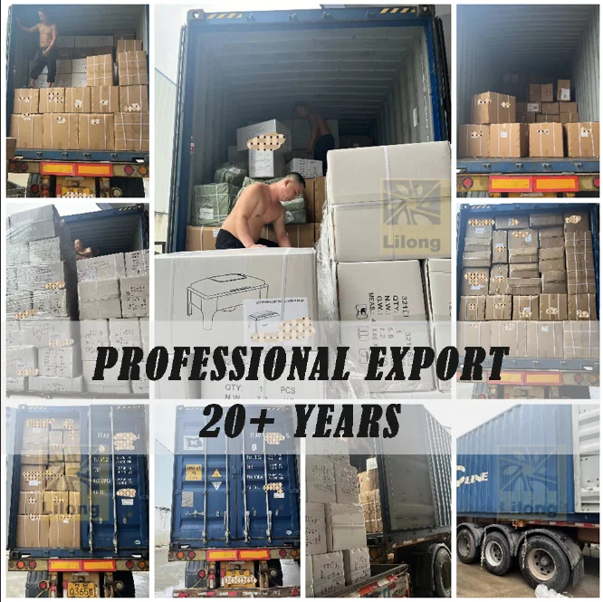 Manufacturer Luxury Party Catering In Dubai Equipment Buffet Fancy 9.0L Large Capacity Rectangular shape Chafing Dish