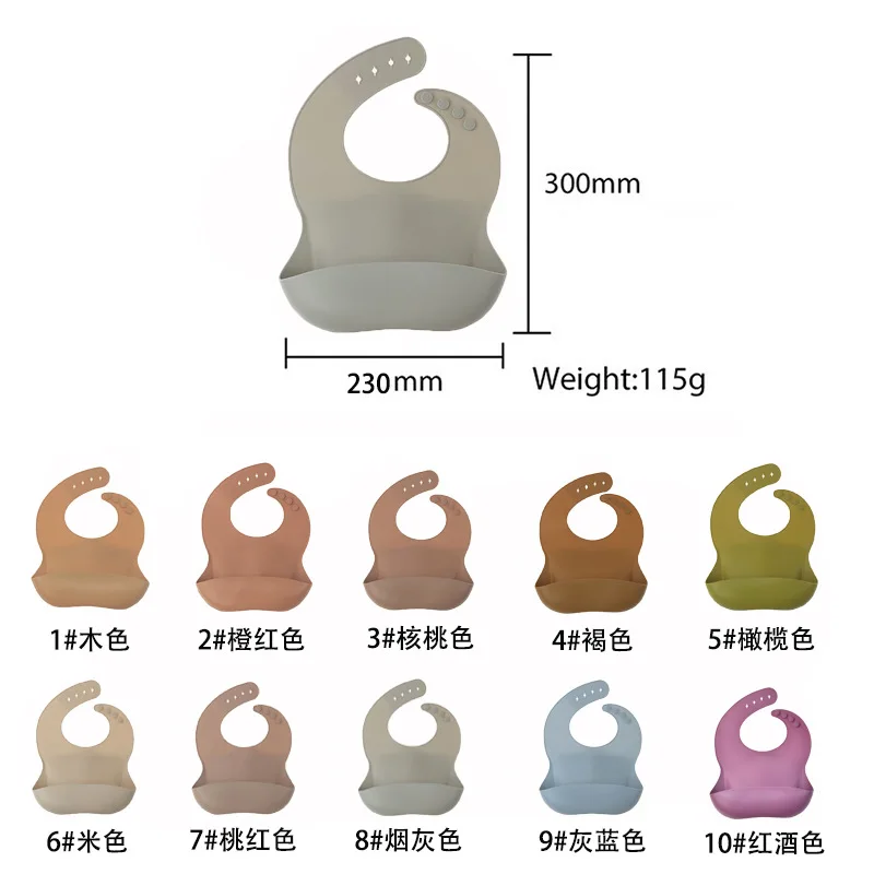 22612268016_580178160 (1).jpg