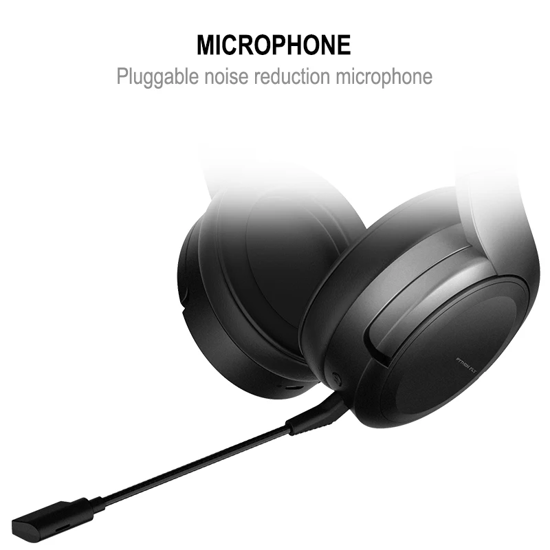 ODM/OEM Custom 2 4G Беспроводная профессиональная ПК X6 Pro гарнитура 7 1 наушники проводные игровые гарнитуры с лучшим