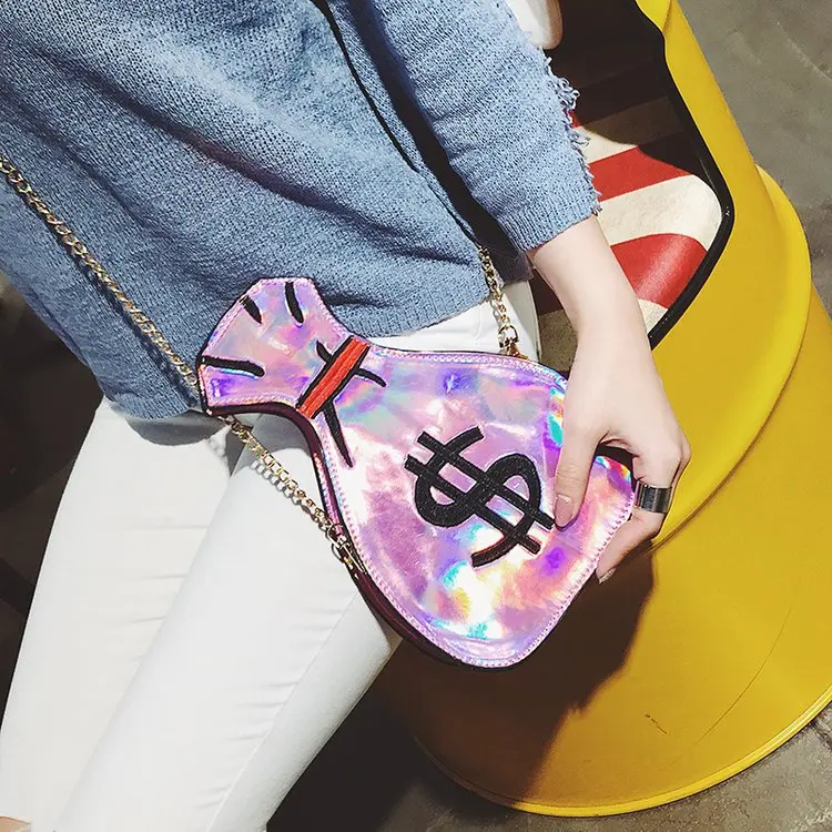 Designer handbags famous brands ladies rainbow kids purses handbag purse little girl purses ready to ship