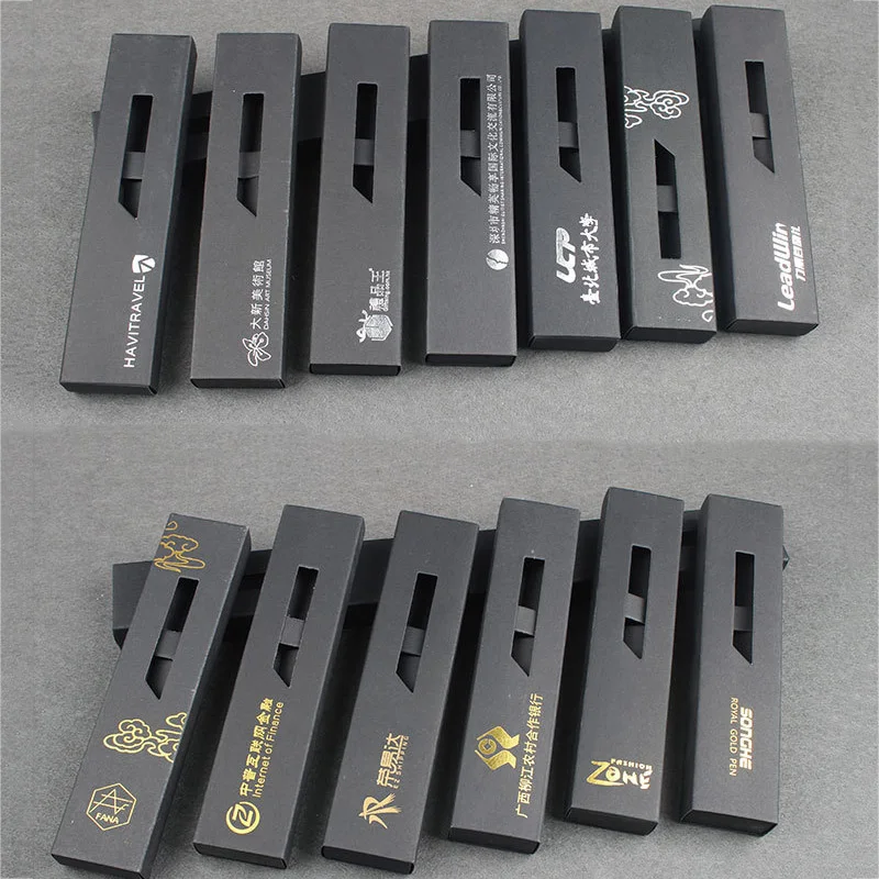 pen box0422-6