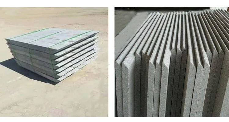 stone cutting machine price manual marble stone edge saw blade small manual stone cutting machine