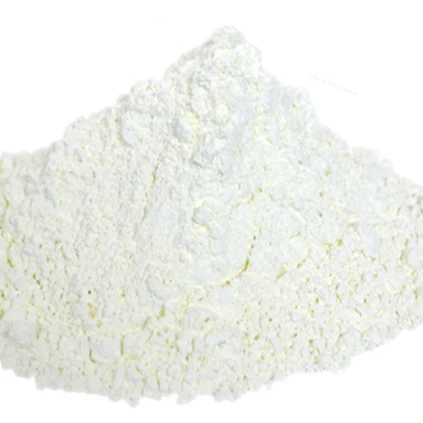
Scandium Oxide 