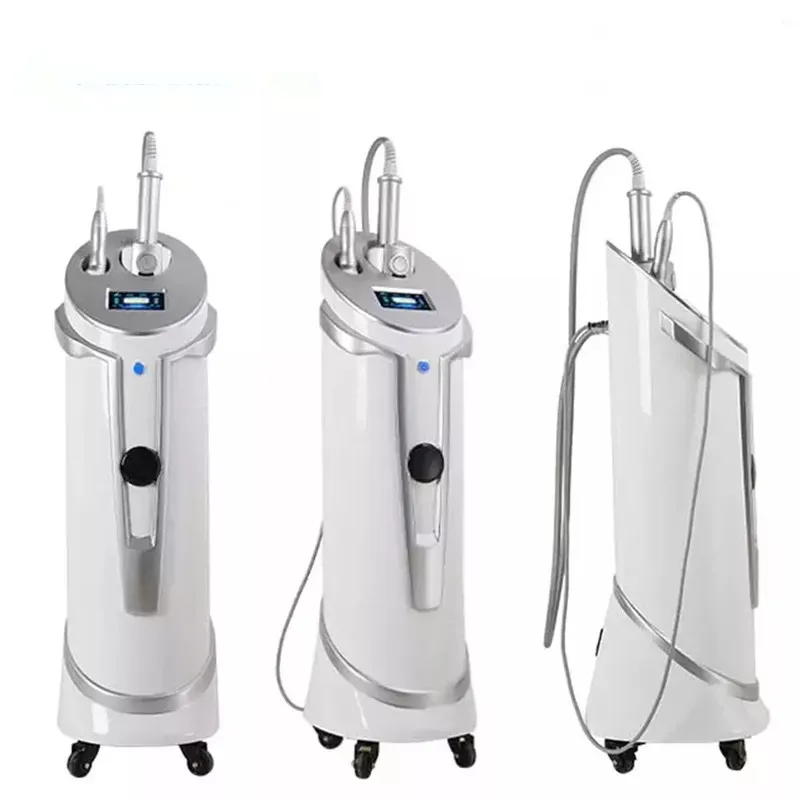 CE approved  shaping slimming  Slimming Machine for  fat people