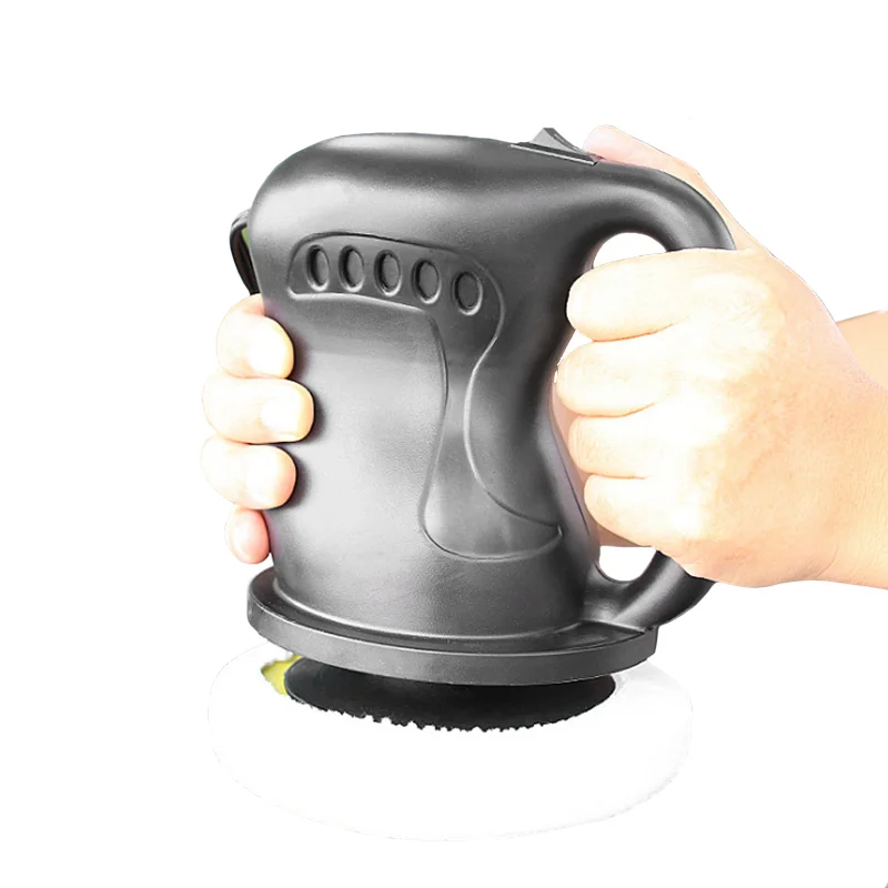 Автомобильные покрытия воском и полировки локомотив депиляции красота инструмент для полировки для наружных осветительных приборов трудосберегающая тачка на устройство автомобиля 12v ремонтный