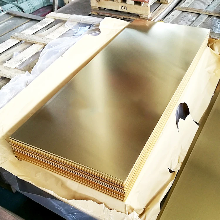 99.9% pure copper strip C1100 C1200 C1020 C5191 decorative earthing copper coil foil roll price