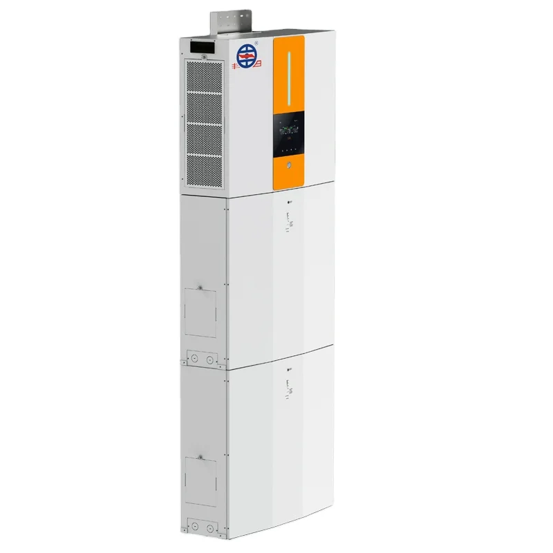 All in one home energy storage system 100AH 200AH 300AH lithium lifepo4 hybrid grid 48v power wall solar power storage