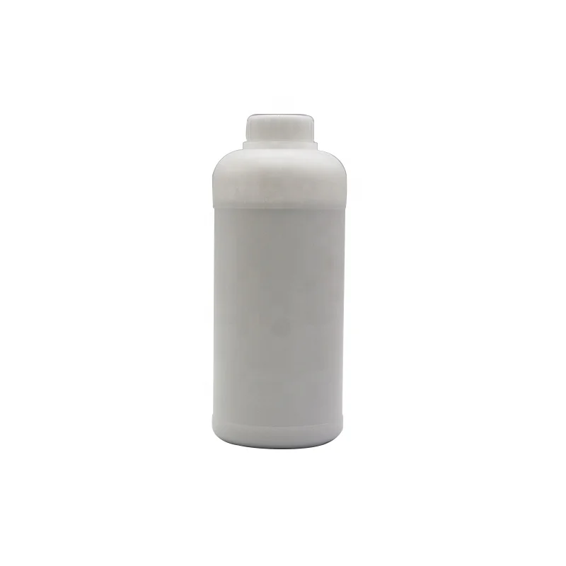 JESI-hot sell 1Lhot sell Hot white ink -HY Printing Ink For Epson Dx4 Dx5 Dx7 Xp600 Tx800 Printer Head Printhead