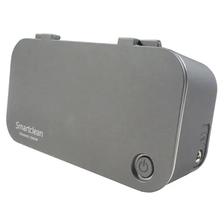 Professional  Ultrasonic Cleaner jewelry glasses watch dental equipment for household