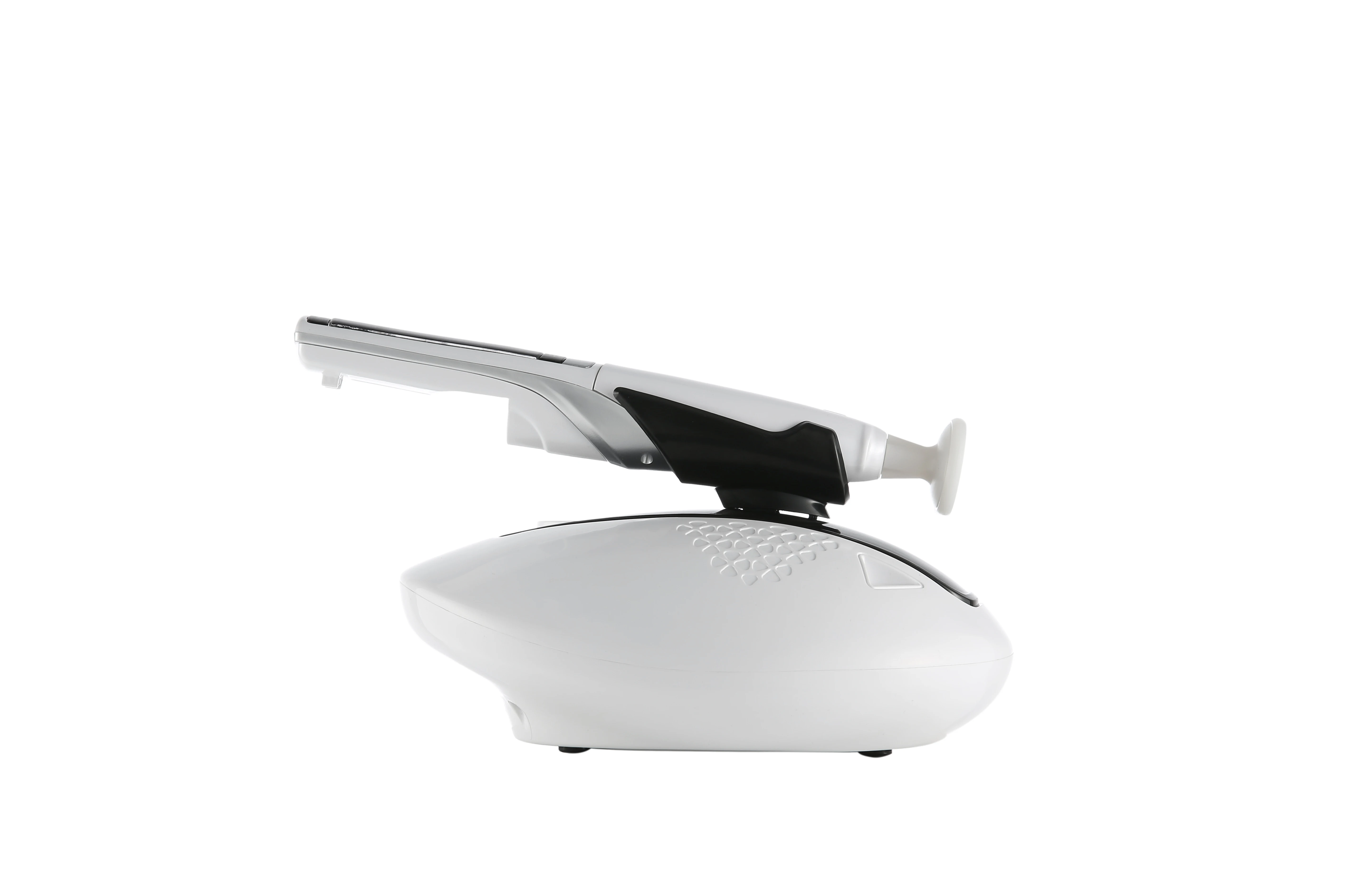 Hot Sale Ozone Fibroblast Jet Plasma Pen Wrinkle Remover Freckles Dark Spots Removal Plasma Pen