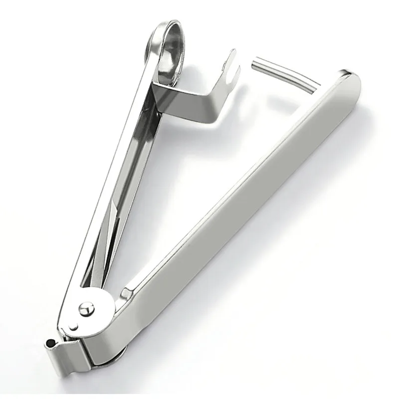 Высококачественное приспособление для удаления косточек из нержавеющей стали с клубники приспособления фруктов кухонные вишни томатов