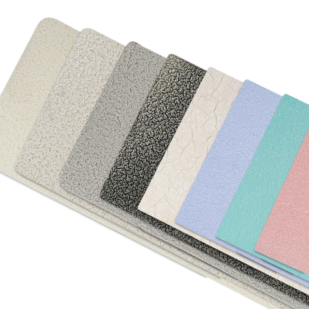 Powder Coating For Metal Paint Powder Coating Manufacturer