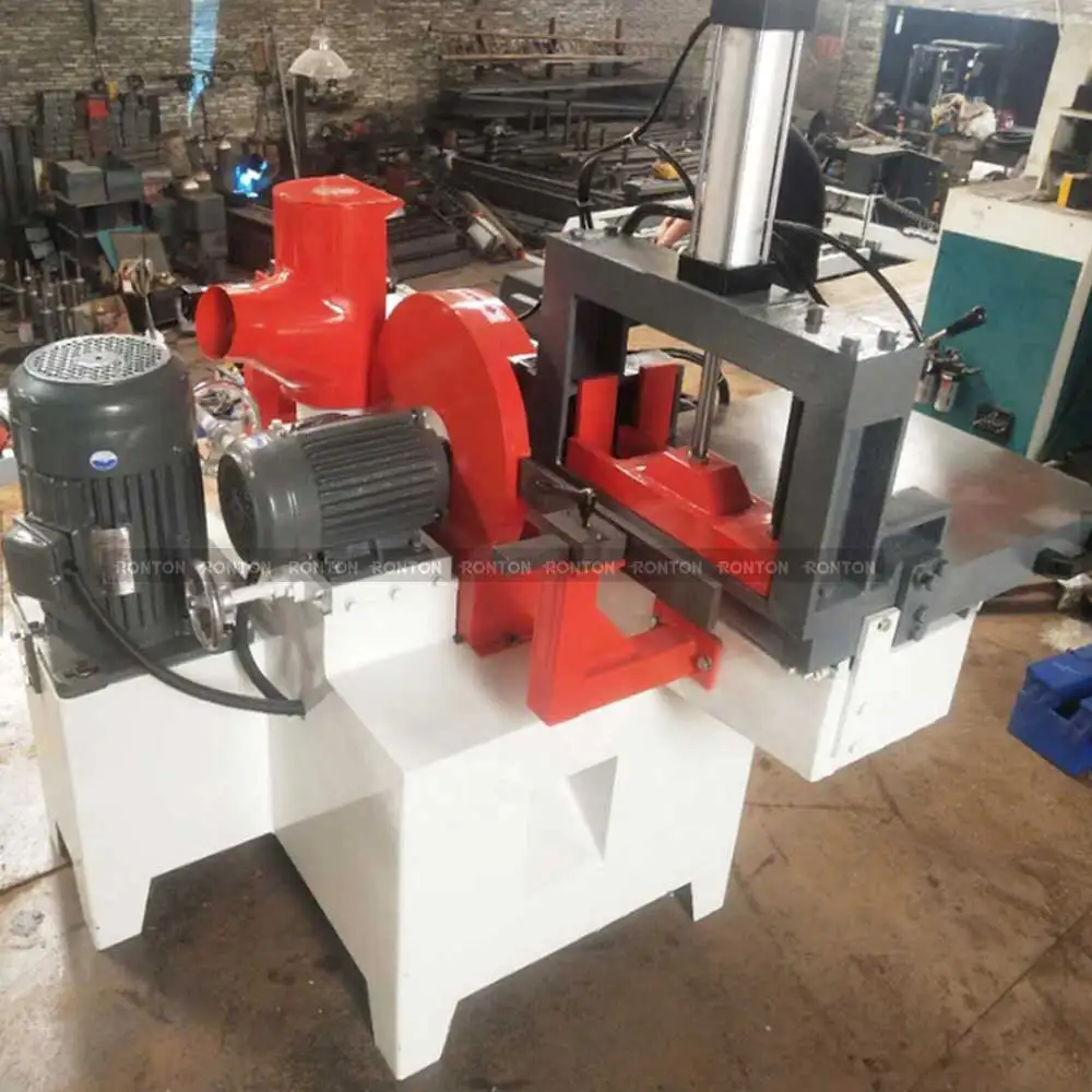 Hot sale finger joint shaper machine for sale