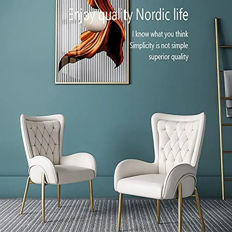 Gold stacking metal aluminium hotel banquet chair for sale