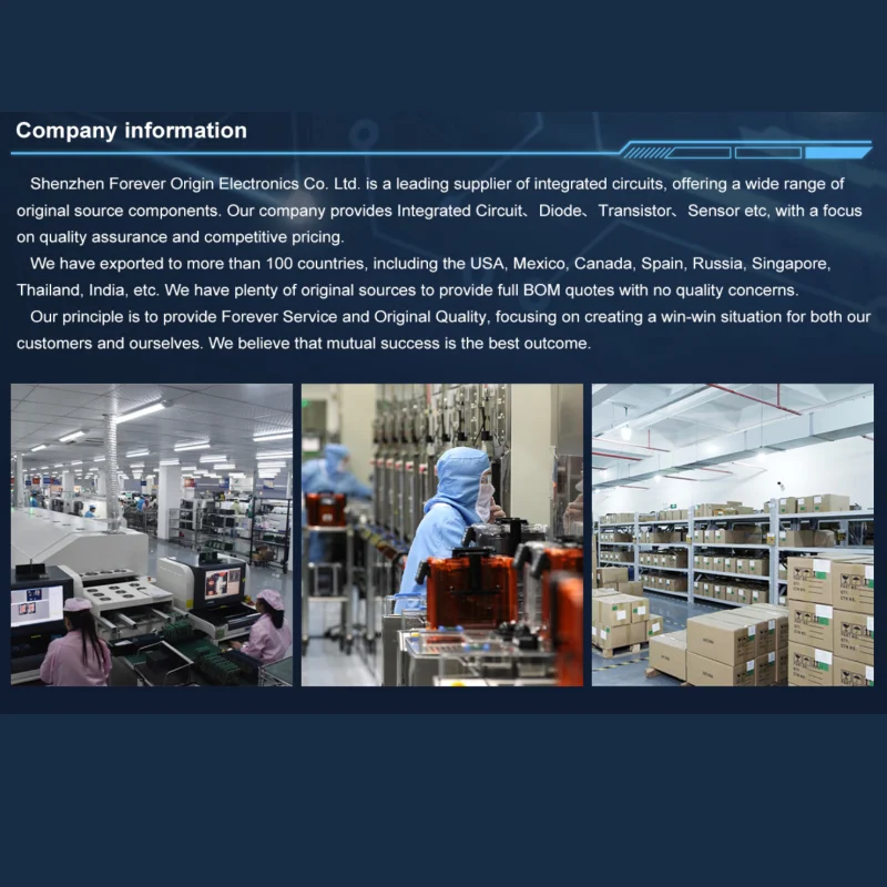 3.Company Information_800