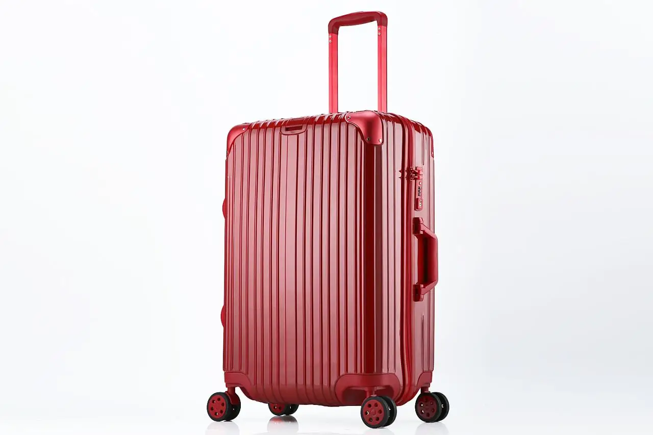 
Two Double Thick Sheet Plastic Forming Machine 